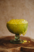 Load image into Gallery viewer, The Saltwater Collective -
Sunshine Saltwater Fizz - Medium potion bubbles