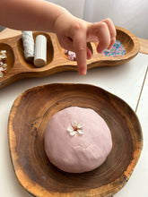 Load image into Gallery viewer, Papoose - Tamarind Sorting Bowl