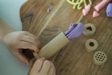 Load image into Gallery viewer, Kinfolk Pantry - Eco Dough Extruder