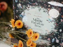 Load image into Gallery viewer, The Little Potion Co presents Fleur Harris x Enid Blyton 'The Magic
Faraway Tree - PREORDER