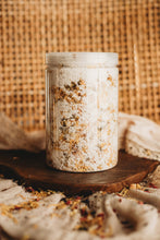 Load image into Gallery viewer, The Saltwater Collective - Summer Time JUMBO Saltwater Fizz