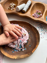 Load image into Gallery viewer, Papoose - Tamarind Sorting Bowl