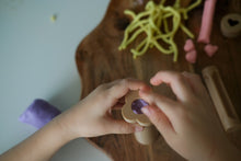 Load image into Gallery viewer, Kinfolk Pantry - Eco Dough Extruder