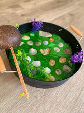 Load image into Gallery viewer, Qtoys - Coconut Sand Scoop