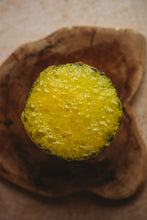 Load image into Gallery viewer, The Saltwater Collective -
Sunshine Saltwater Fizz - Medium potion bubbles