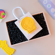 Load image into Gallery viewer, Play Sense -
Eco Playdough Stamp | Limited Edition | Venus