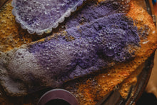 Load image into Gallery viewer, The Saltwater Collective - Urchin Saltwater Fizz - Medium Potion Bubbles