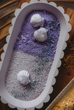 Load image into Gallery viewer, The Saltwater Collective - Urchin Saltwater Fizz - Medium Potion Bubbles