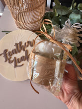 Load image into Gallery viewer, Gift Bundle - Christmas Play Fizz Starter Bundle