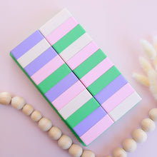 Load image into Gallery viewer, Play Sense - Eco Playdough Bricks