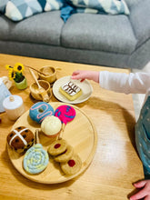 Load image into Gallery viewer, Papoose - Baby Cup Set 6 piece