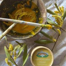 Load image into Gallery viewer, Eco Art and Craft - Eco Paint Set