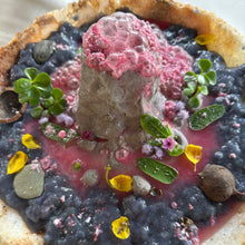 Load image into Gallery viewer, Eco Art and Craft - Eco Volcano DIY Kit