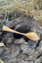 Load image into Gallery viewer, Papoose - Tree Spoon (1 spoon)