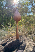 Load image into Gallery viewer, Papoose - Tree Spoon (1 spoon)