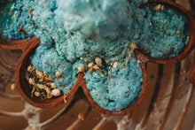 Load image into Gallery viewer, The Saltwater Collective -
Earth Fizz Bomb