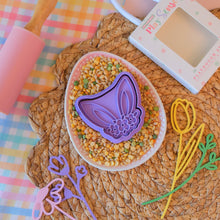 Load image into Gallery viewer, Play Sense - Eco Playdough Stamp | Easter Collection | Easter Crown
