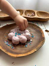 Load image into Gallery viewer, Papoose - Tamarind Sorting Bowl