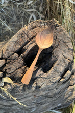 Load image into Gallery viewer, Papoose - Tree Spoon (1 spoon)