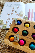 Load image into Gallery viewer, Papoose - Egg Tray