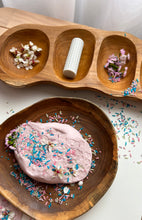 Load image into Gallery viewer, Papoose - Tamarind Sorting Bowl