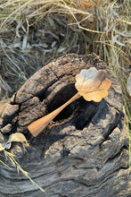 Load image into Gallery viewer, Papoose - Tree Spoon (1 spoon)