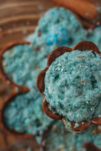 Load image into Gallery viewer, The Saltwater Collective -
Earth Fizz Bomb