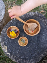 Load image into Gallery viewer, Papoose - Baby Bowls Set of 3