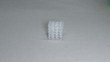 Load image into Gallery viewer, B3D - No Mess Squishy - Mini Cube