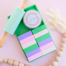 Load image into Gallery viewer, Play Sense - Eco Playdough Bricks