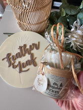 Load image into Gallery viewer, Gift Bundle - Christmas Play Fizz Starter Bundle