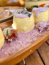 Load image into Gallery viewer, Beadie Bug Play - Eggbert Egg Cup