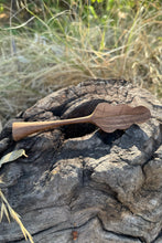 Load image into Gallery viewer, Papoose - Tree Spoon (1 spoon)