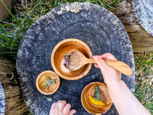Load image into Gallery viewer, Papoose - Baby Bowls Set of 3