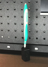 Load image into Gallery viewer, B3D - Toothbrush Case Black