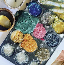Load image into Gallery viewer, Eco Art and Craft - Eco Fizz