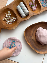 Load image into Gallery viewer, Papoose - Tamarind Sorting Bowl