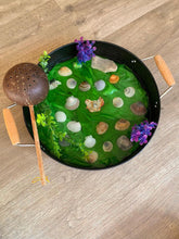 Load image into Gallery viewer, Qtoys - Coconut Sand Scoop