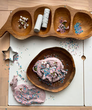 Load image into Gallery viewer, Papoose - Tamarind Sorting Bowl