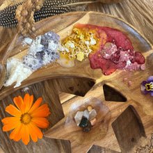 Load image into Gallery viewer, Eco Art and Craft - Luna Dreams Plate