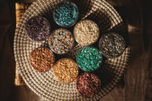 Load image into Gallery viewer, The Saltwater Collective - Tranquil Waters - Iridescent Scales 150g