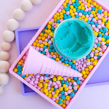 Load image into Gallery viewer, Play Sense -
Eco Ice Cream Cone