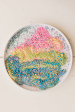 Load image into Gallery viewer, The Saltwater Collective - Rainbow Saltwater Fizz - Medium potion bubbles