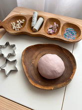 Load image into Gallery viewer, Papoose - Tamarind Sorting Bowl