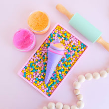 Load image into Gallery viewer, Play Sense -
Eco Ice Cream Cone