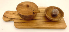 Load image into Gallery viewer, Papoose - Mini Bowl and Dish Potion Set (5 piece)