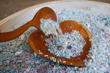 Load image into Gallery viewer, Papoose - Heart Bowl