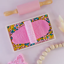 Load image into Gallery viewer, Play Sense - Eco Textured Roller | Fairy