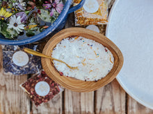 Load image into Gallery viewer, Papoose - Natural Shaped Teak Bowls