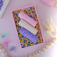 Load image into Gallery viewer, Play Sense - Eco Textured Roller | Unicorn